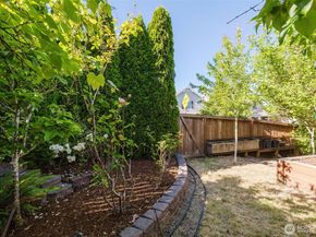 34103 10th Court SW, Federal Way WA 98023
