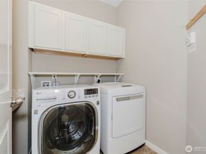 34103 10th Court SW, Federal Way WA 98023