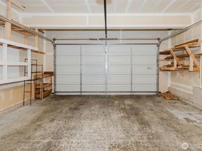 34103 10th Court SW, Federal Way WA 98023