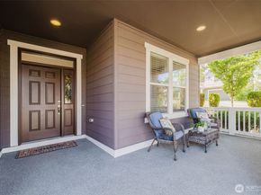 34103 10th Court SW, Federal Way WA 98023