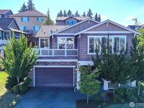 34103 10th Court SW, Federal Way WA 98023