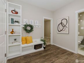 34103 10th Court SW, Federal Way WA 98023