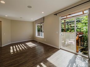 34103 10th Court SW, Federal Way WA 98023