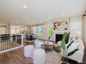 34103 10th Court SW, Federal Way WA 98023