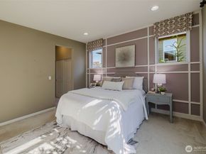 34103 10th Court SW, Federal Way WA 98023