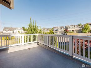 34103 10th Court SW, Federal Way WA 98023