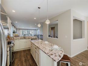 34103 10th Court SW, Federal Way WA 98023