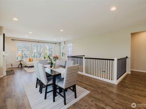 34103 10th Court SW, Federal Way WA 98023