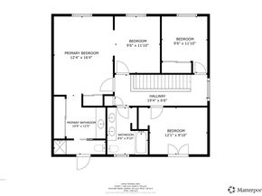 14823 SE 172nd Place, Renton WA 98058