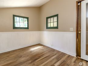 14823 SE 172nd Place, Renton WA 98058