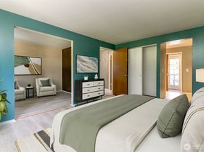 14823 SE 172nd Place, Renton WA 98058