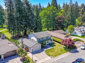 14823 SE 172nd Place, Renton WA 98058