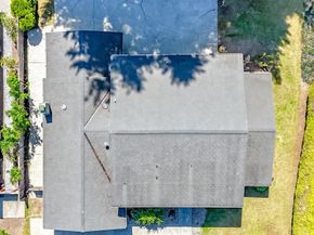 14823 SE 172nd Place, Renton WA 98058