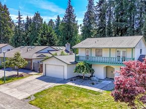 14823 SE 172nd Place, Renton WA 98058