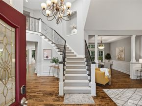 1426 235th Place SE, Sammamish WA 98075