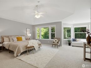 1426 235th Place SE, Sammamish WA 98075