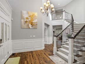 1426 235th Place SE, Sammamish WA 98075