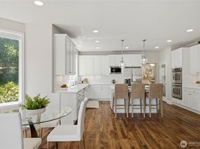 1426 235th Place SE, Sammamish WA 98075