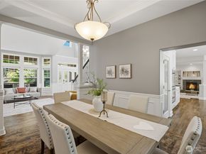 1426 235th Place SE, Sammamish WA 98075