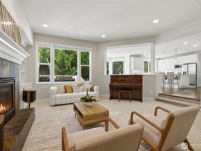 1426 235th Place SE, Sammamish WA 98075
