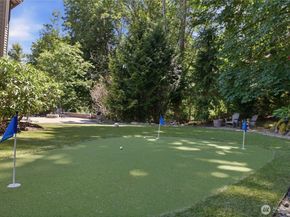 1426 235th Place SE, Sammamish WA 98075