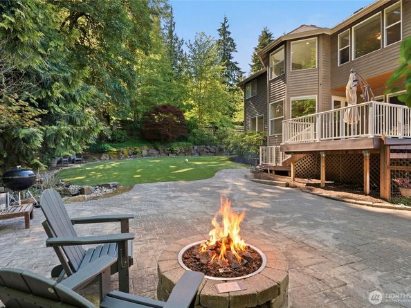 1426 235th Place SE, Sammamish WA 98075