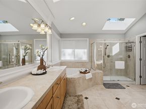 1426 235th Place SE, Sammamish WA 98075