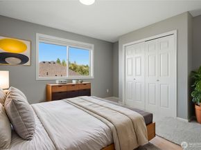 1426 235th Place SE, Sammamish WA 98075