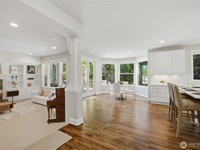 1426 235th Place SE, Sammamish WA 98075