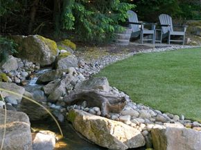 1426 235th Place SE, Sammamish WA 98075