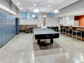 910 Lenora Street S1004, Seattle WA 98121