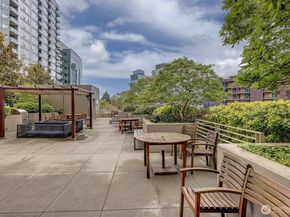 910 Lenora Street S1004, Seattle WA 98121