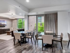 910 Lenora Street S1004, Seattle WA 98121