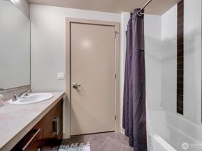 910 Lenora Street S1004, Seattle WA 98121