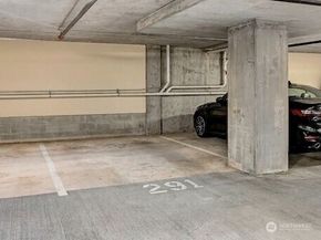 910 Lenora Street S1004, Seattle WA 98121