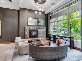 910 Lenora Street S1004, Seattle WA 98121