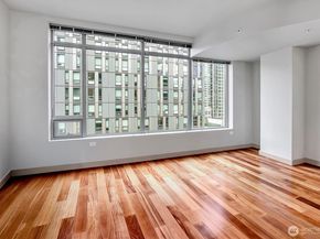 910 Lenora Street S1004, Seattle WA 98121