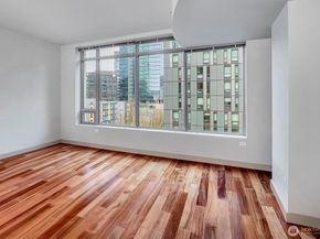 910 Lenora Street S1004, Seattle WA 98121