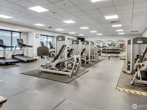 910 Lenora Street S1004, Seattle WA 98121