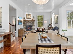 9762 NE Pine Street, Bainbridge Island WA 98110