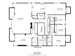 1374 Alki Avenue SW 400, Seattle WA 98116