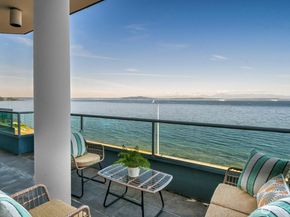 1374 Alki Avenue SW 400, Seattle WA 98116