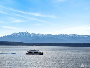 1374 Alki Avenue SW 400, Seattle WA 98116