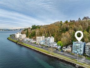 1374 Alki Avenue SW 400, Seattle WA 98116