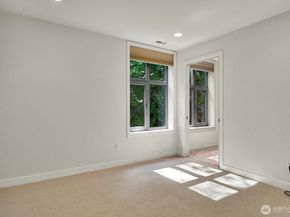 1374 Alki Avenue SW 400, Seattle WA 98116
