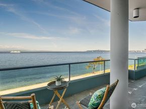 1374 Alki Avenue SW 400, Seattle WA 98116