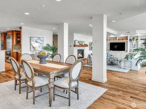 1374 Alki Avenue SW 400, Seattle WA 98116
