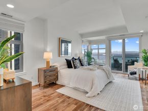 1374 Alki Avenue SW 400, Seattle WA 98116