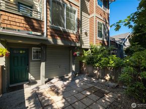 443 NE Ravenna Boulevard B, Seattle WA 98115