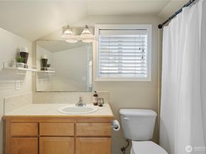443 NE Ravenna Boulevard B, Seattle WA 98115